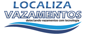 Localiza Vazamento Araraquara